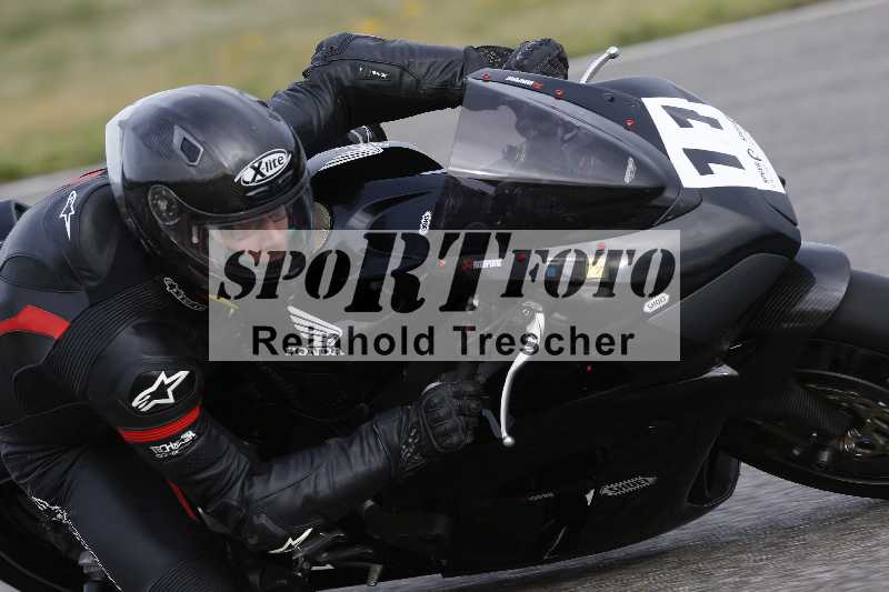 /Archiv-2024/03 29.03.2024 Speer Racing ADR/Gruppe gelb/11